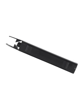 Keycap Switch Puller DIY Cleaning Disassembling Keycaps Removal Tool for Mechanical Keyboards Black - pzsku/ZDD42856DD3038AFC60A0Z/45/1746190897/a12f747a-08d8-41a5-be7b-8c35e5279d60