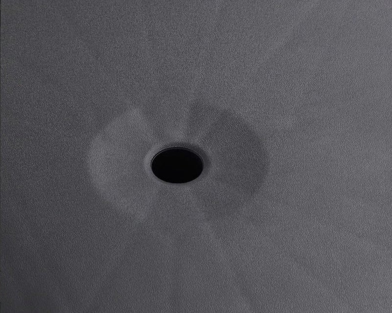 behringer Behringer 3000W Powered Subwoofer with Built-In Crossover - Image 5