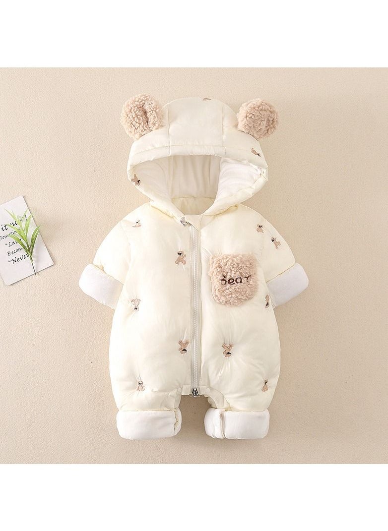 Baby Winter Jumpsuit - pzsku/ZDD42CE39EDC7EC9AF20EZ/45/_/1689856256/ea2b2ec7-0268-4224-85d7-303d282ae8ce