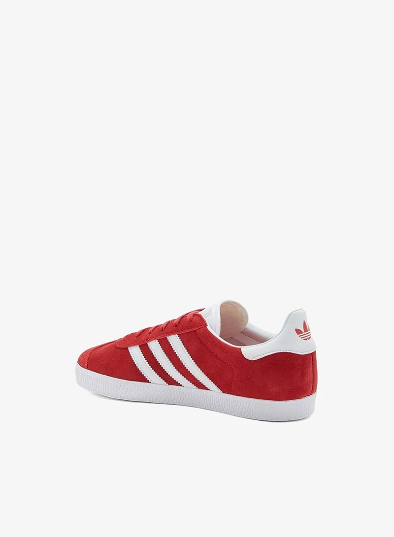 adidas Originals Youth Gazelle