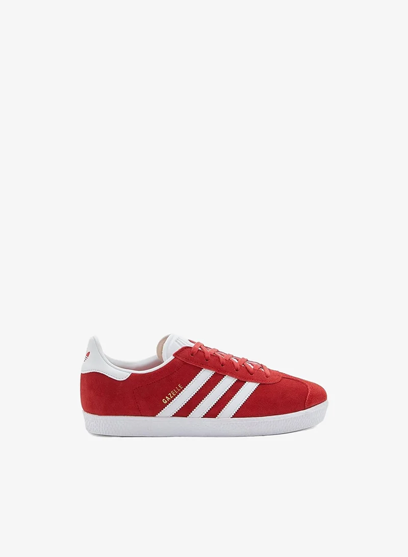 adidas Originals Youth Gazelle