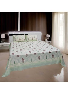 CREAMLILLY 21 (1)