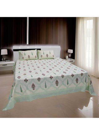CREAMLILLY 21 (1)