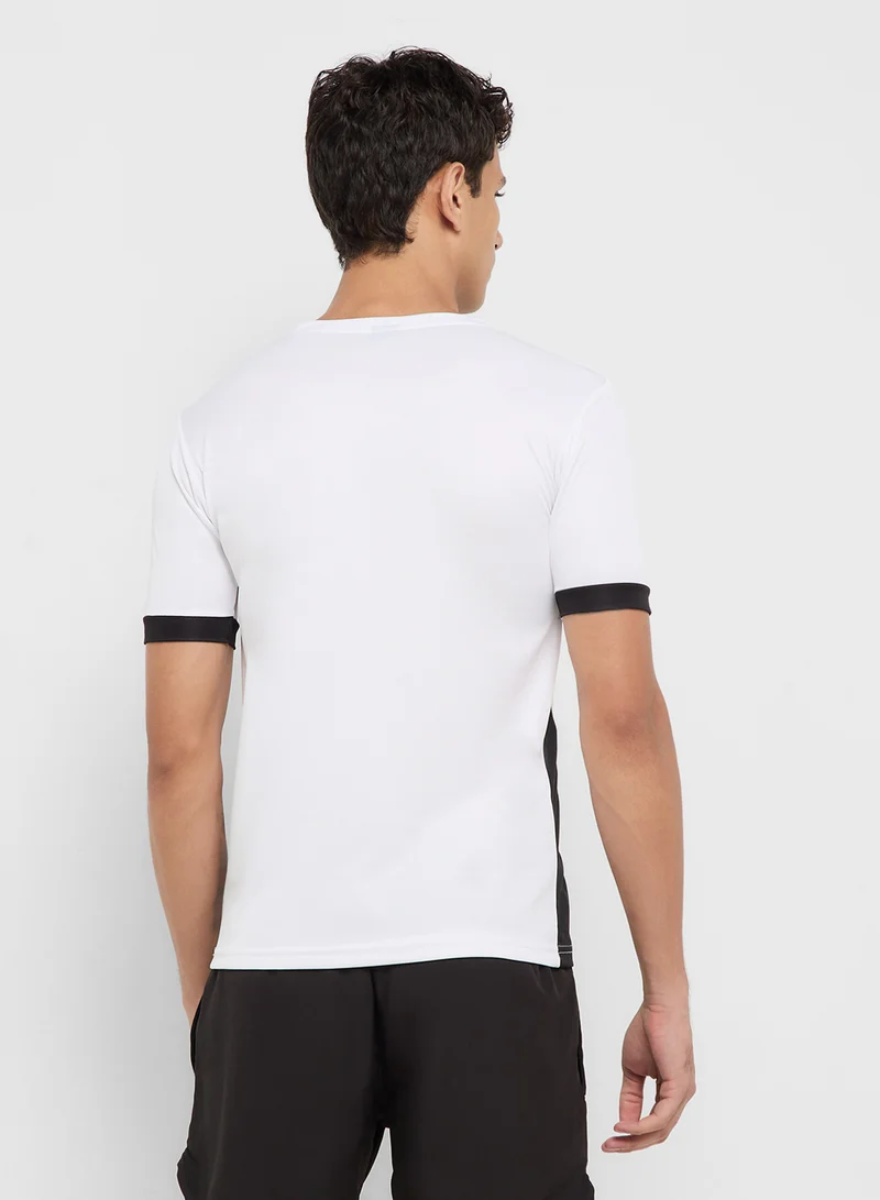 فورورد Men's Casual T-Shirt
