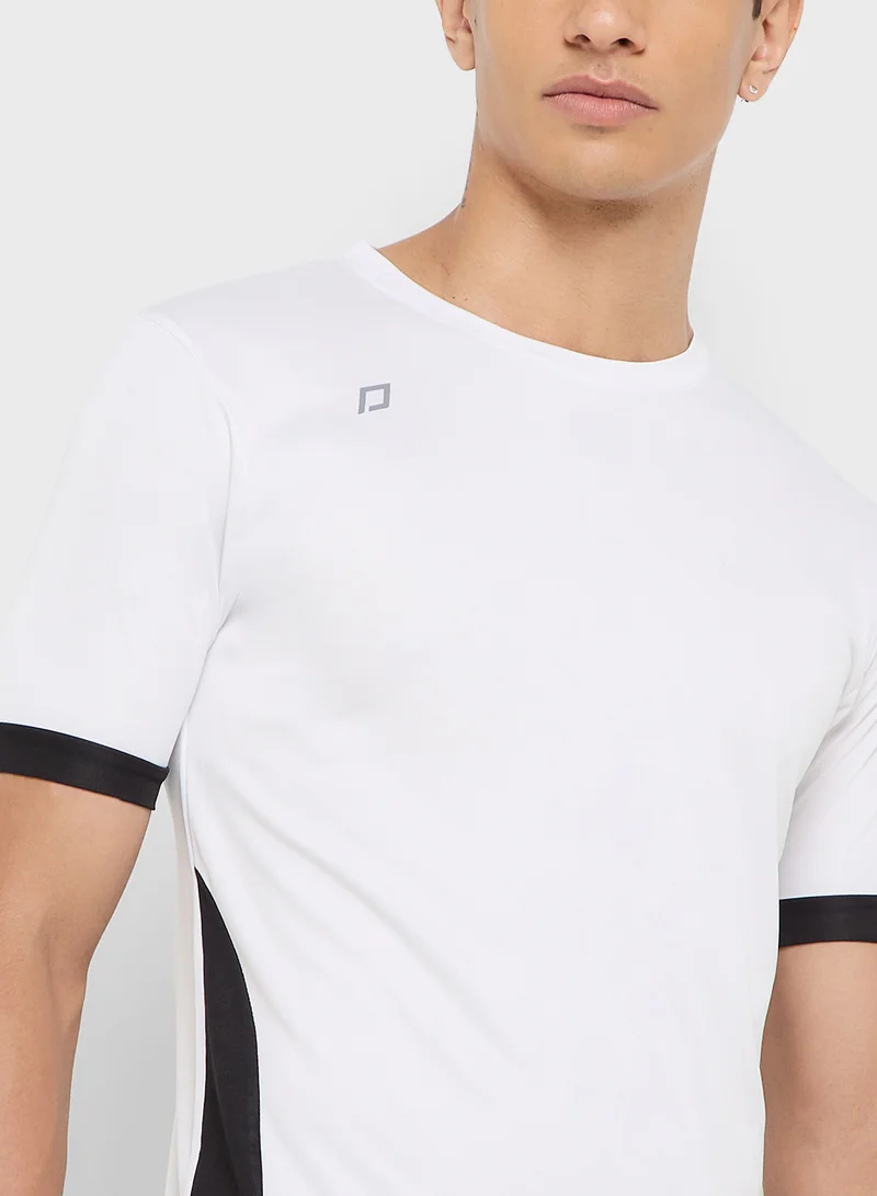 FRWD Training T-Shirt