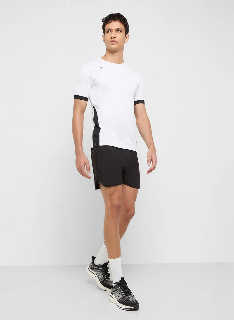 FRWD Training T-Shirt