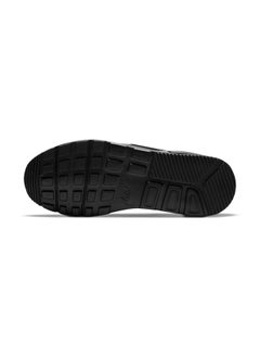 Nike Nike Air Max SC  - Image 5