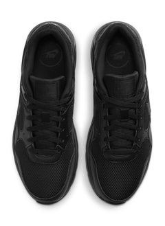Nike Nike Air Max SC  - Image 2