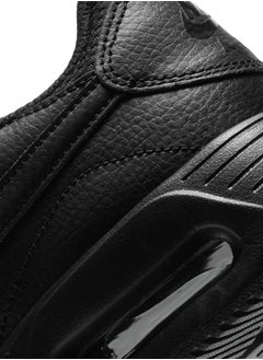 Nike Nike Air Max SC  - Image 3
