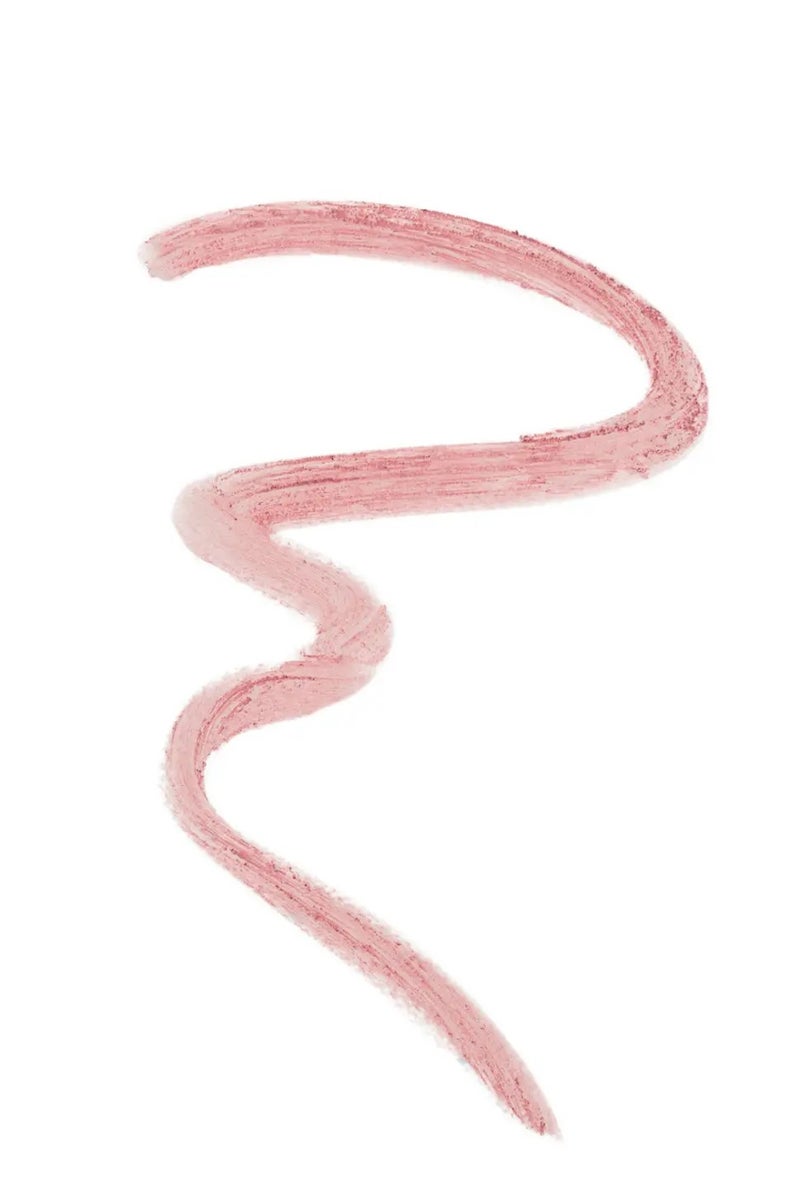 Glossier قلم تحسين خط الشفاه من جلاسييه، 0.5 جرام - Image 2