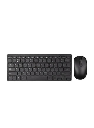 Ultra-Slim 2.4G Wireless Mini Keyboard & Mouse Set – Compact and Efficient - pzsku/ZDD43585C866C81D0D85DZ/45/1750502854/08bce3cf-e641-4f80-939c-ab67dffe97a5