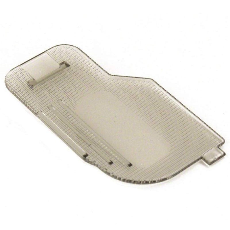 NGOSEW Cover Plate for Brotherr LB6770, LB6800PRW, SQ9000, SQ9050, CS100, CS100T, CS4000, CS6000, CS6000I, CS6000T, CE4000, NV4000, NV4000D, NV4500D,XR9000, XR9500PRW Sewing Machines - Image 2