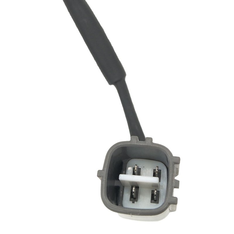 JESBEN Air Fuel Ratio Oxygen Sensor Upstream for Toyota Camry Solara 2.4L (2002-2004) - Image 4