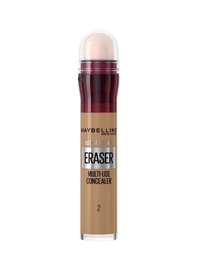 Instant Age Rewind Eraser Concealer 02 - Nude - pzsku/ZDD43AA9DADC38B1C5336Z/45/_/1657093352/3b748e11-b340-4f6a-a8e0-c1459ec1299b