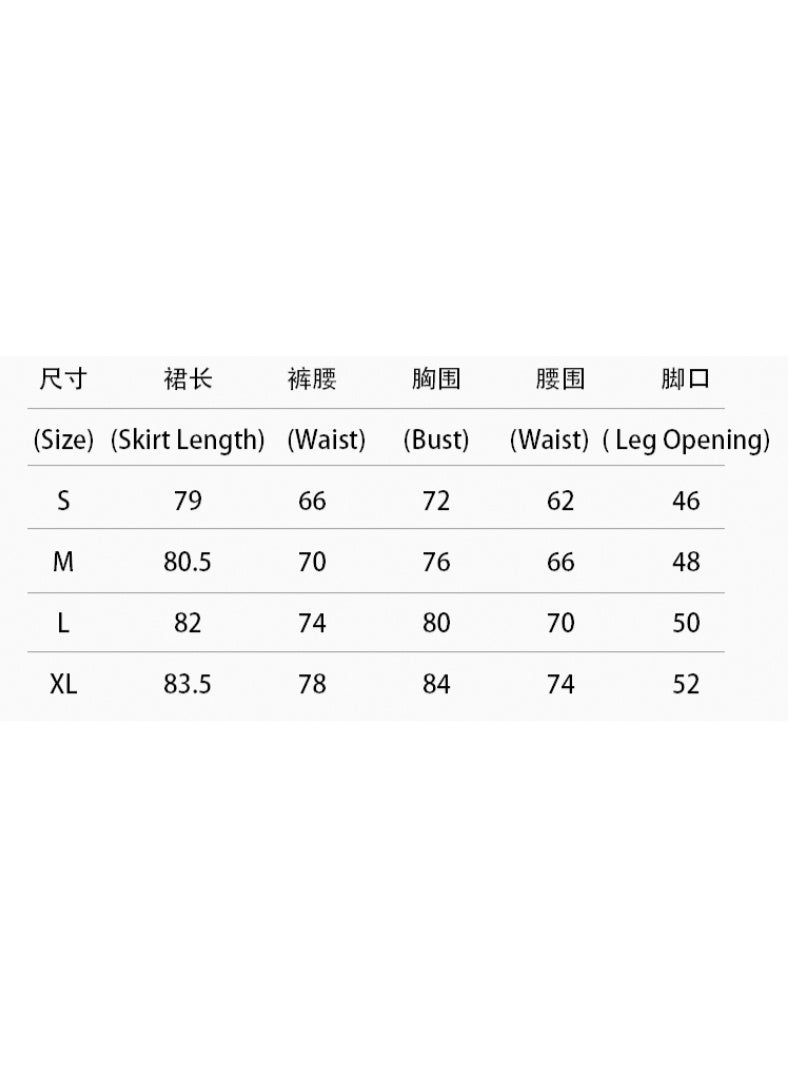 High-end Sports Dress with Chest Pad Outdoor Casual Fitness Running Quick-drying Golf Tennis Dress  - Image 2