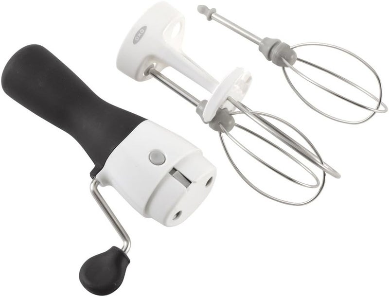 GG HAND HELD MIXER