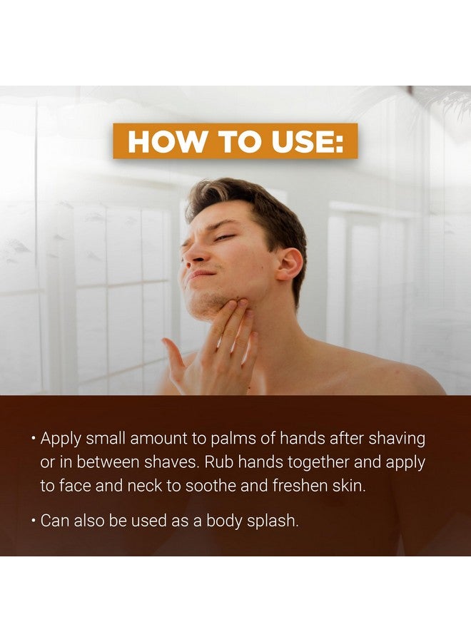 Clubman Pinaud Eau De Cologne, Lime Sec, 12.5 Fluid Ounce - Image 4