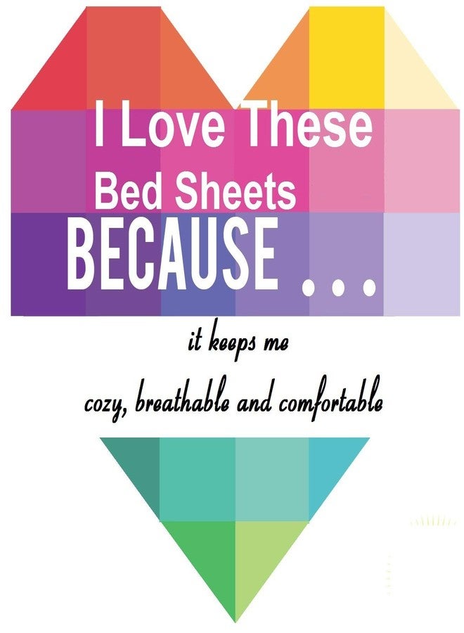 Elegant Comfort Luxury Bed Sheet Set on Amazon Three-Line Design 1500 Premier Hotel Quality Wrinkle and Fade Resistant 4-Piece Bed Sheet Set, Deep Pocket, Queen, Taupe - Image 4