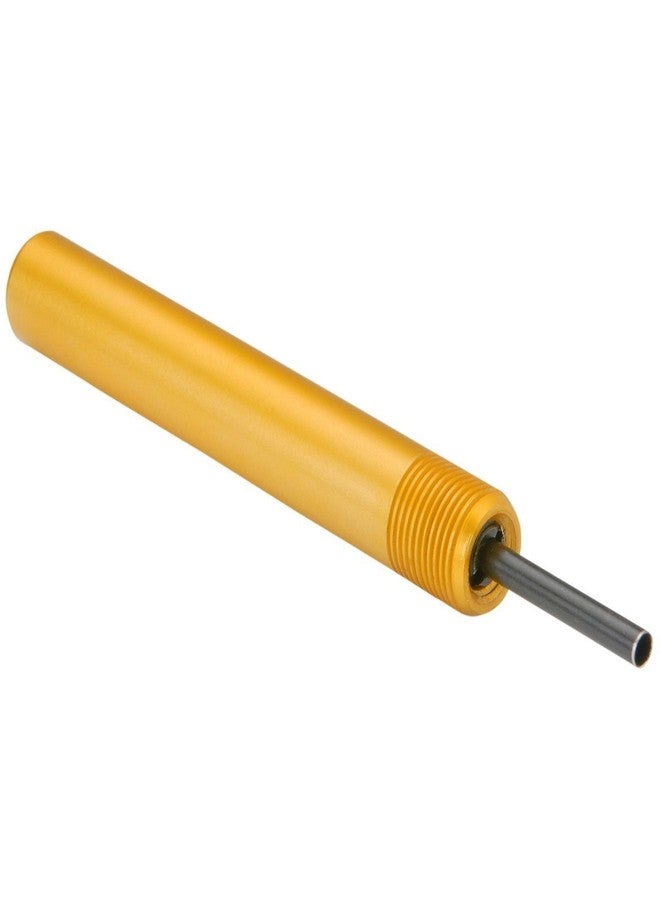Molex Deluxe Pin Extractor .093" - Image 1