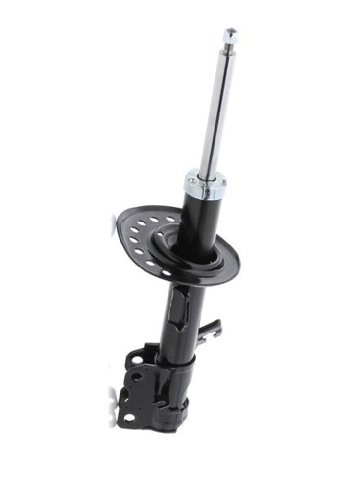 TUFF ROAD SHOCK ABSORBER FRONT NISSAN JUKE 2010  UP LEFT-339755 - Image 1