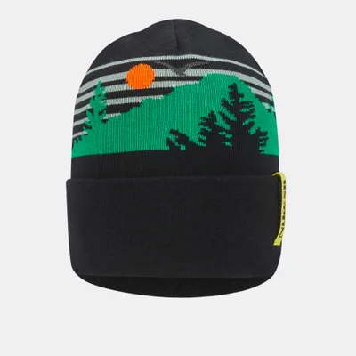 Nike SB Reversible Skate Beanie