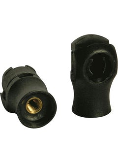 MTJ Luggage Shock Absorber Joint Y,m, Doblo 