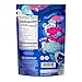 Suncore Foods Blue Butterfly Pea Powder Blue Food Coloring Powder GlutenFree NonGMO 35oz 1 Pack - Image 4