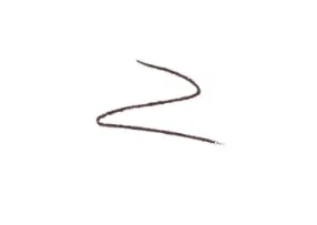 Judydoll Judydoll Easy Glide Eyeliner & Brush Duo 02 Dark Brown