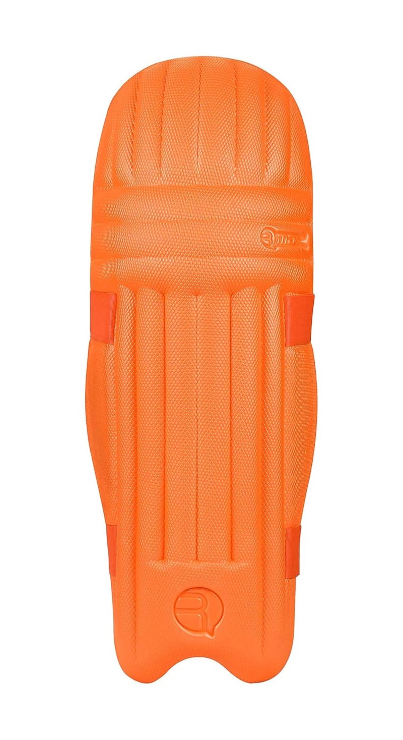 WINART /R-MAX Cricket Batting Legguard Pad for Men - Image 2