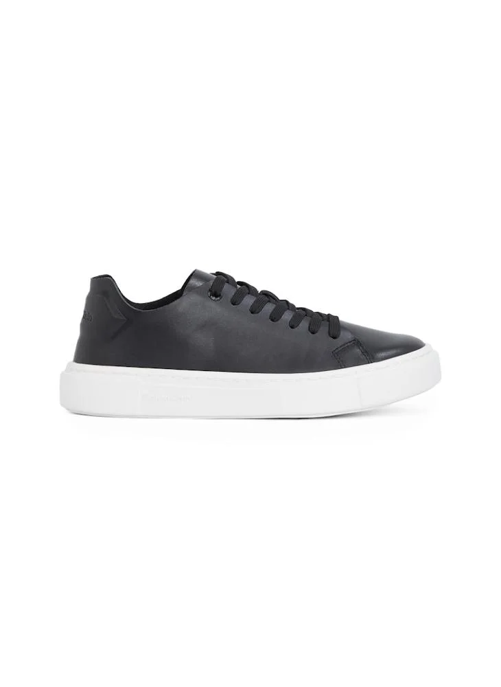 CALVIN KLEIN Causal Low Top Sneakers