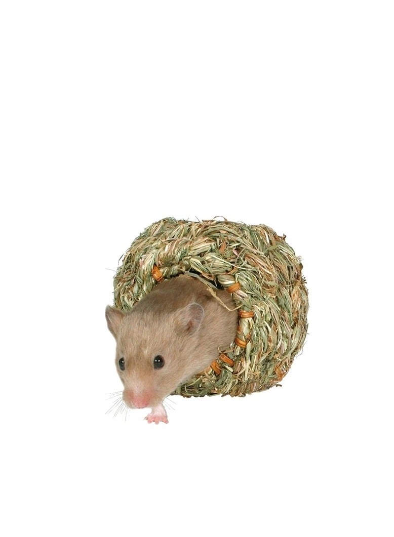 تريكسي عش العشب تريكسي للهامستر - Image 3