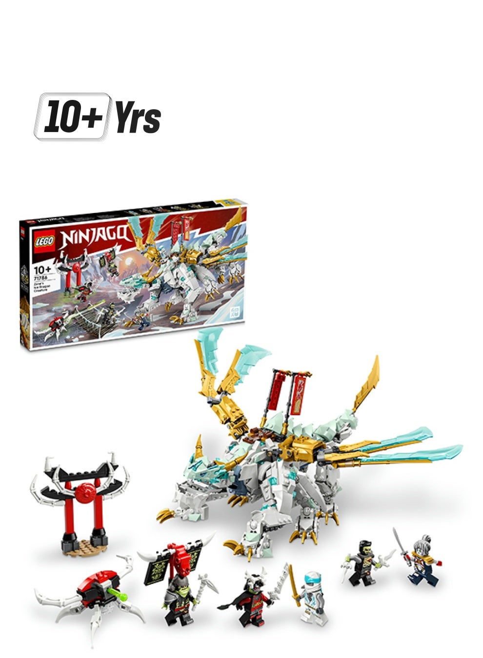 Ninjago Season 11 New Lego Ninjago Sets Summer 2019 Ninjago Master