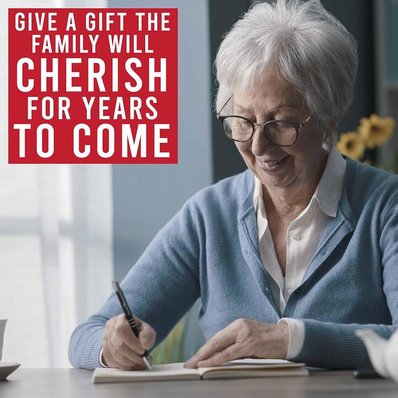 Hadley Designs 25 Baby Shower Book Request Baby Shower Guest Book AlternativeNautical Baby Shower Invitation Inserts Books For Baby Shower Bring A Book Instead Of A Card Baby Shower Book - Image 3