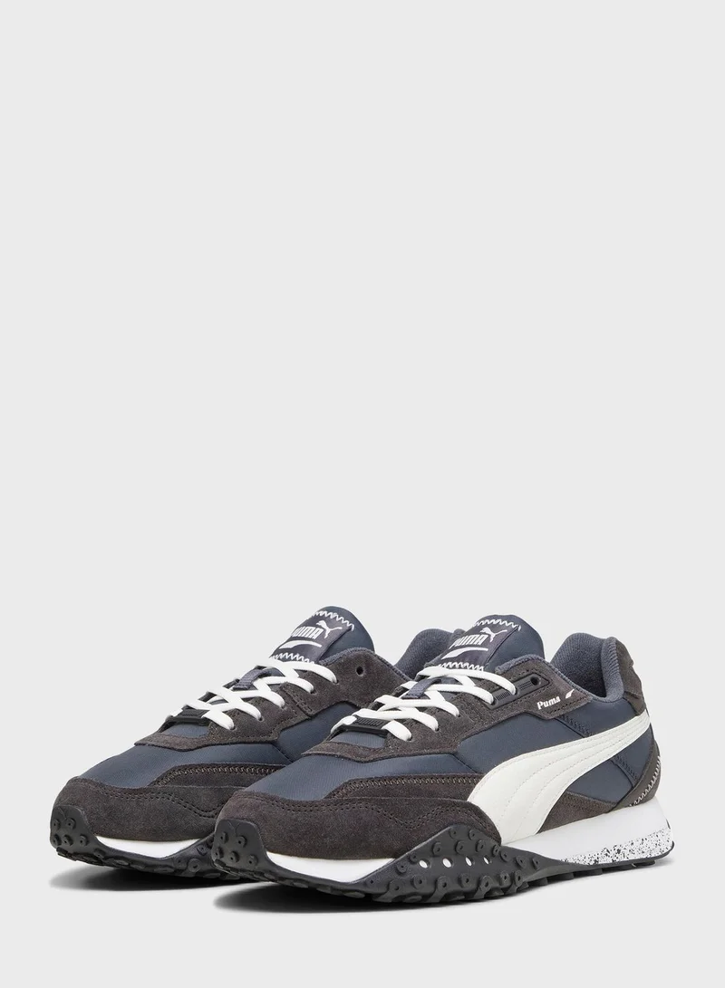 PUMA Blacktop Rider