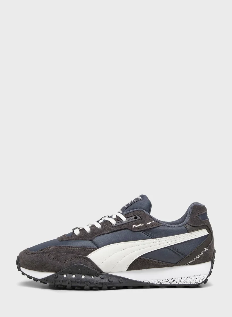 PUMA Blacktop Rider