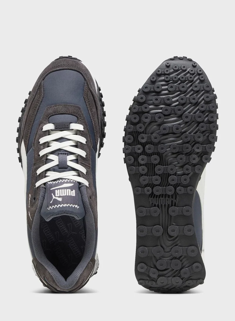 PUMA Blacktop Rider