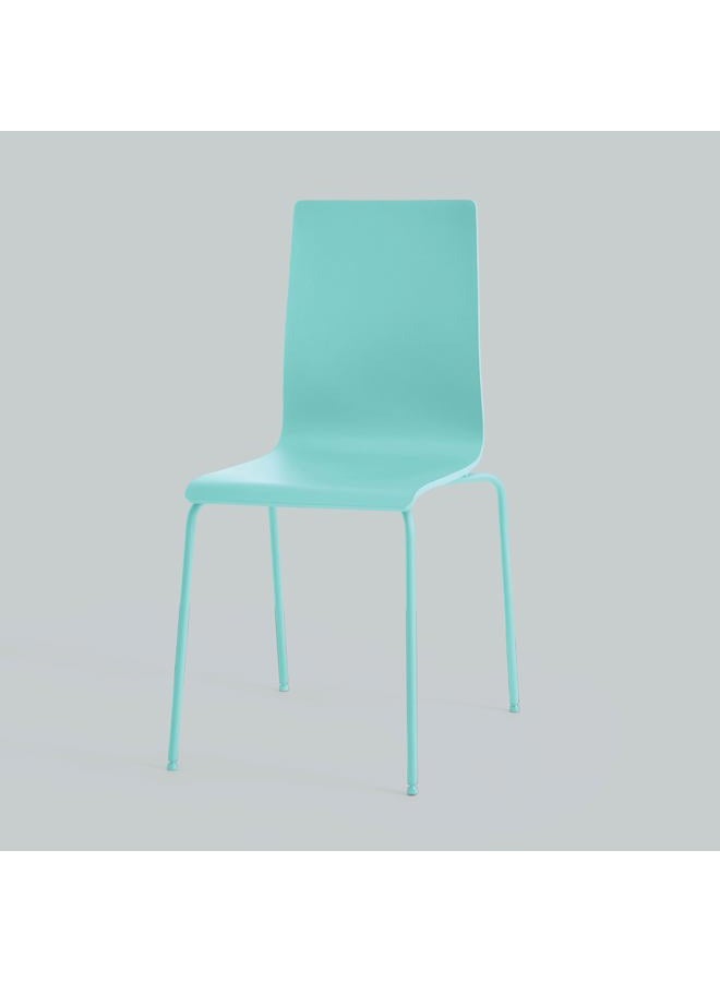 RUST-OLEUM 334090 Painter's Touch 2X Ultra Cover Spray Paint, 12 oz, Satin Vintage Teal - Image 3