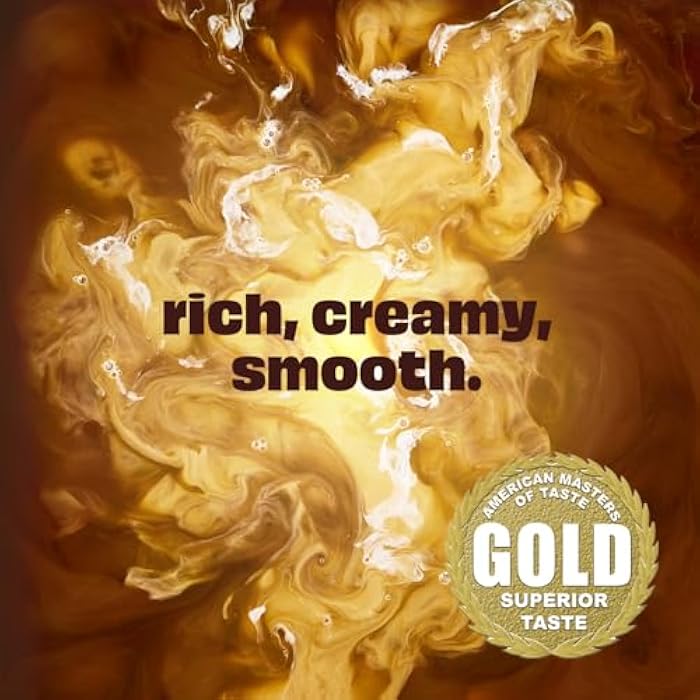 Premier Protein Shake, Café Latte, 30g Protein, No Added Sugar, 24 Vitamins & Minerals to Support Immune Health, 11.5 fl oz, 1 Pack (Packaging May Vary) - Image 4