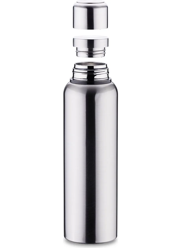 كوركماز Forest Maxi Satin Thermos 1.5 Liter