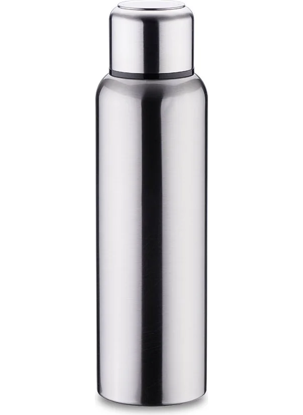 كوركماز Forest Maxi Satin Thermos 1.5 Liter