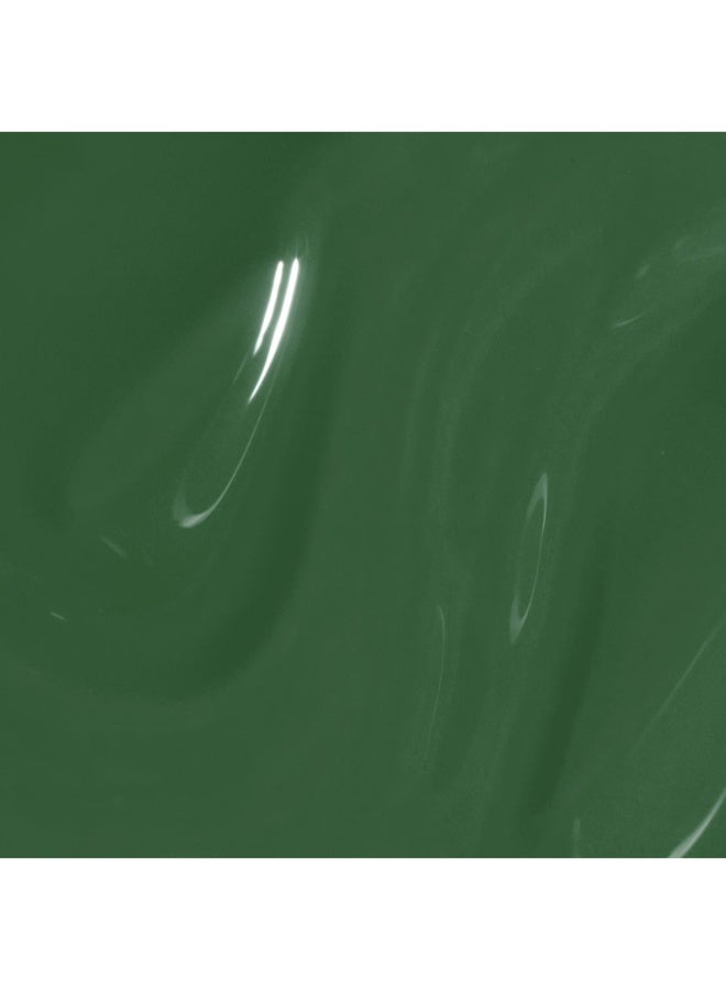 OPI Infinite Shine Happily Evergreen After 15ml - Image 3