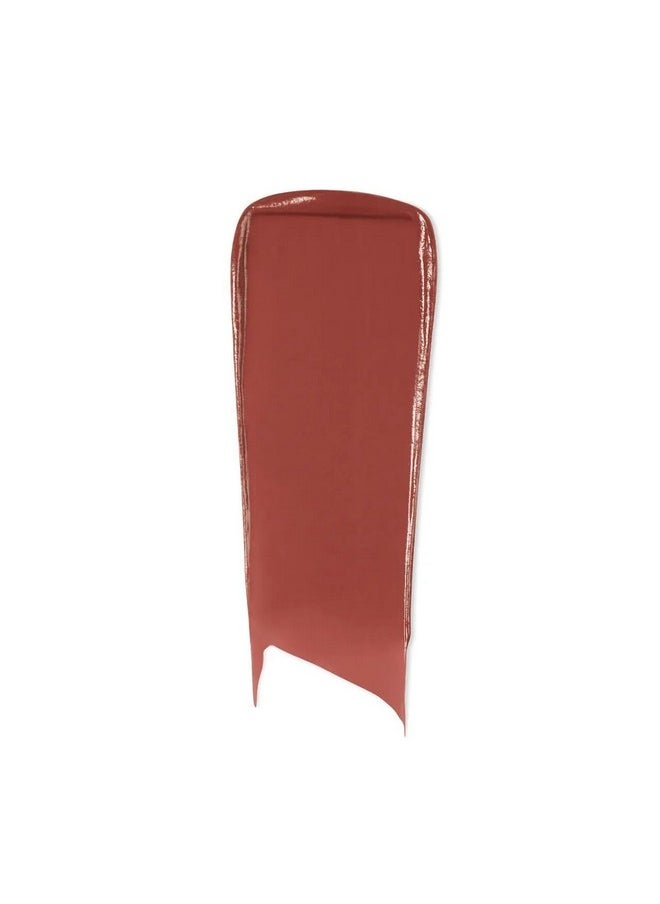 Kat Von D - Kvd Beauty Everlasting Hyperlight Vegan Transfer-Proof Liquid Lipstick Moonflower - Image 1