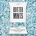 Candy Envy  Baby Boy Buttermints  13 oz Bag  100 Individually Wrapped Candy Mints  Baby Shower Favors - Image 2