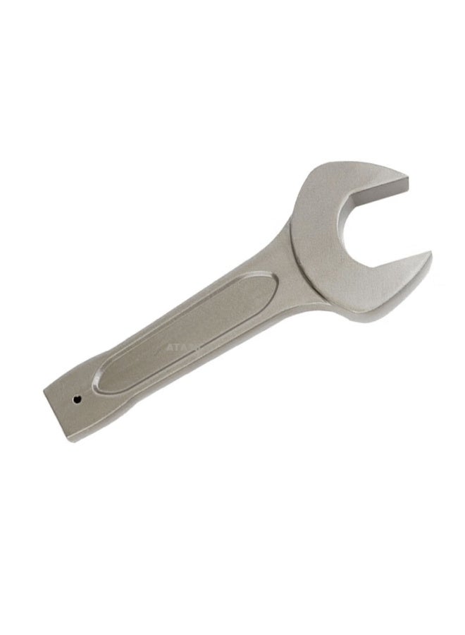 Sata 48609 41mm Hammer Open-end Wrench - Image 2