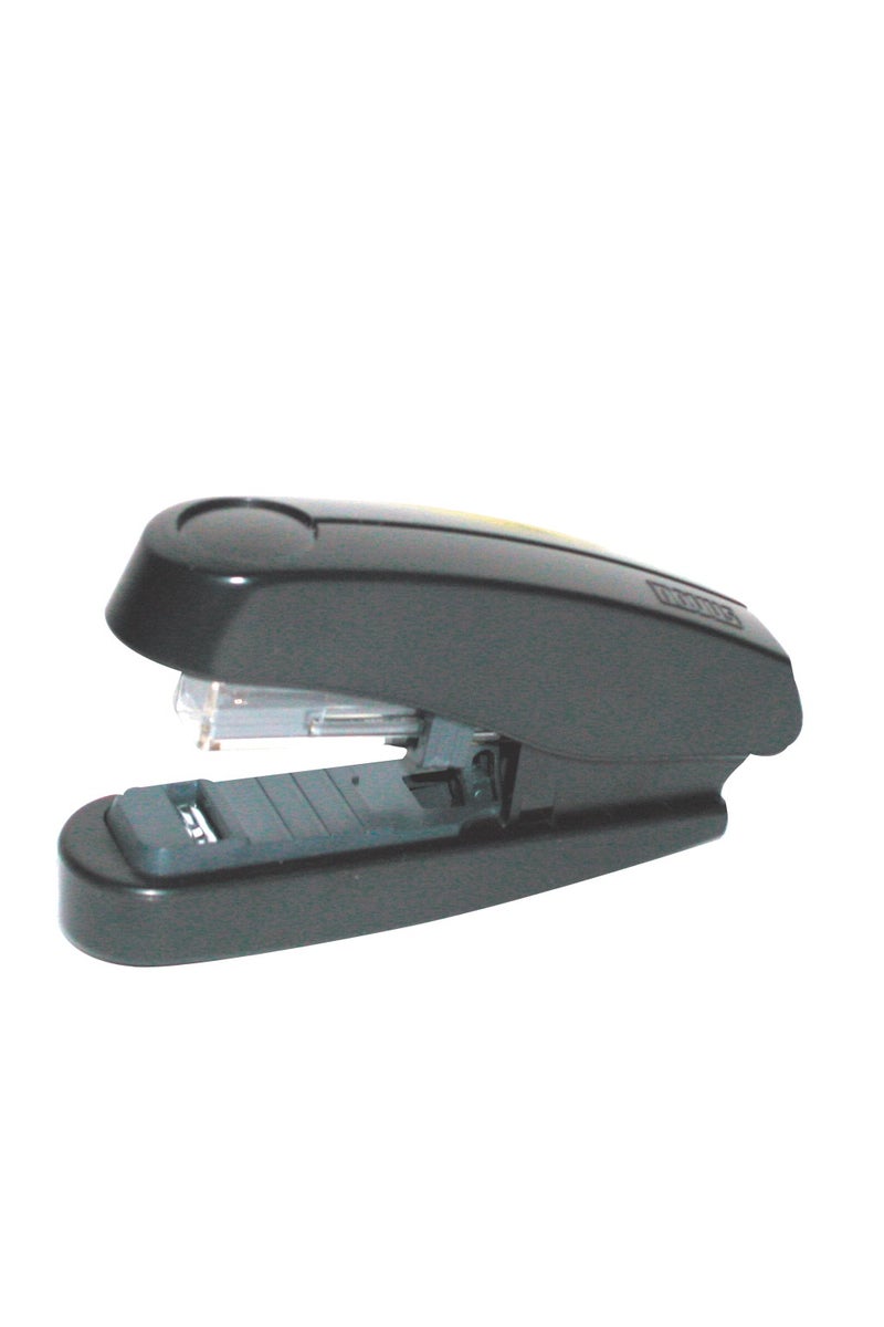 B10FC Desk Stapler - Small
