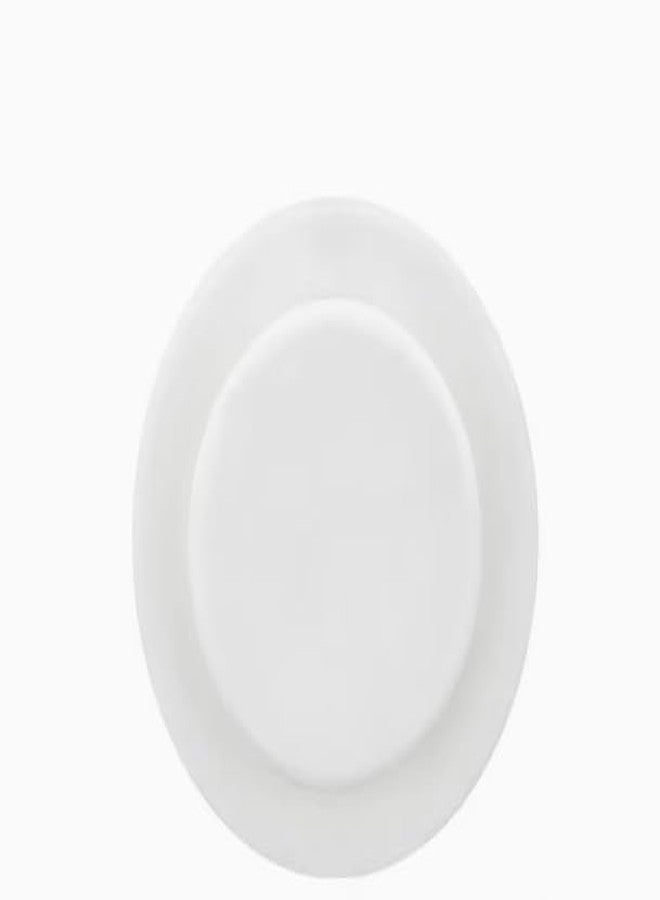 Bottle Silicone Sealing Disks Compatible with Wide-Neck Bottles - Avent Lanshioh MAM Bottles