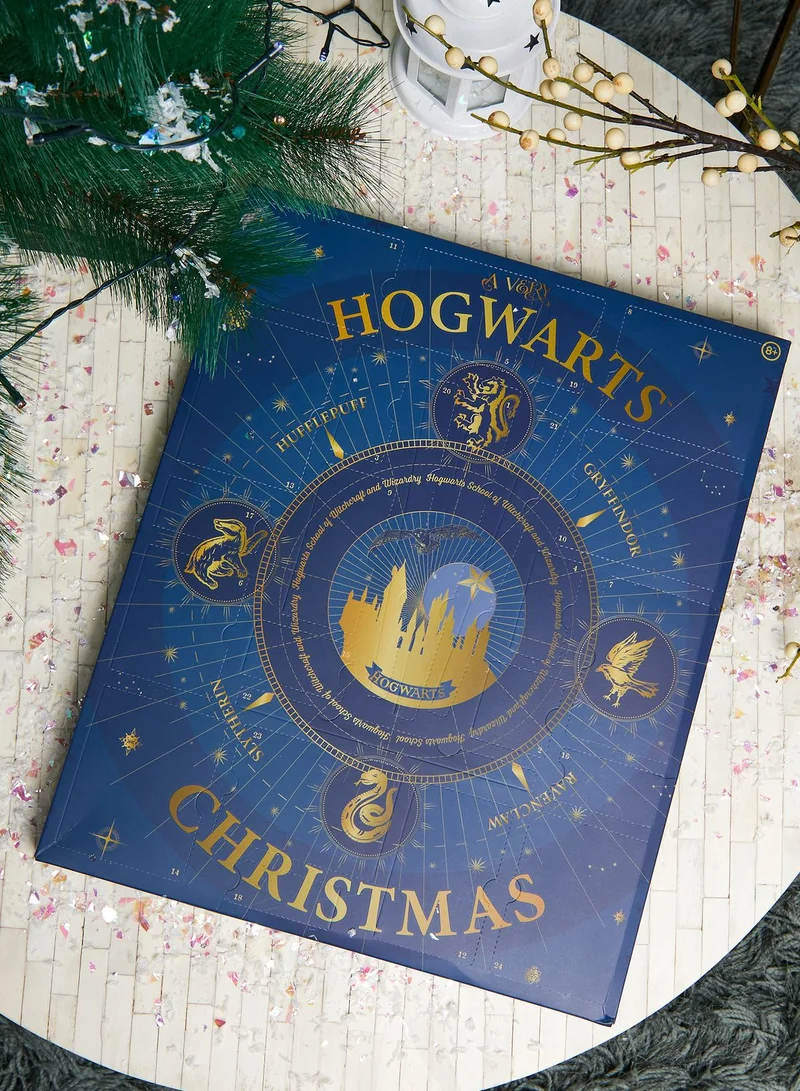 Paladone Harry Potter Advent Calendar 2020