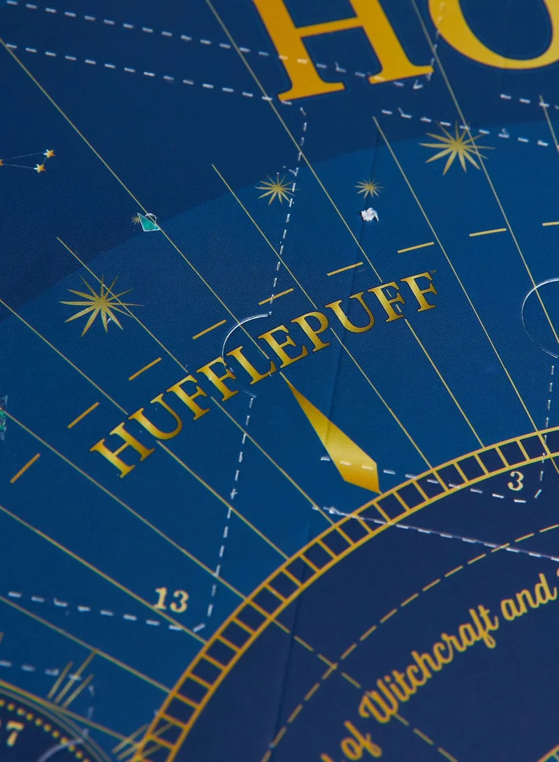 Paladone Harry Potter Advent Calendar 2020