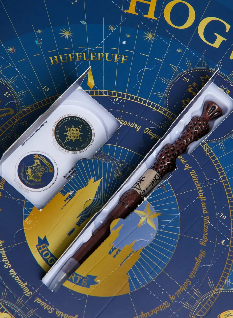 Paladone Harry Potter Advent Calendar 2020