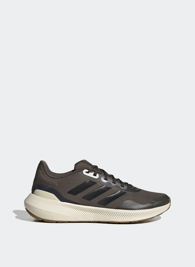 Adidas Runfalcon 3.0 Tr